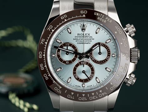 rolex cosmograph daytona 2013 price